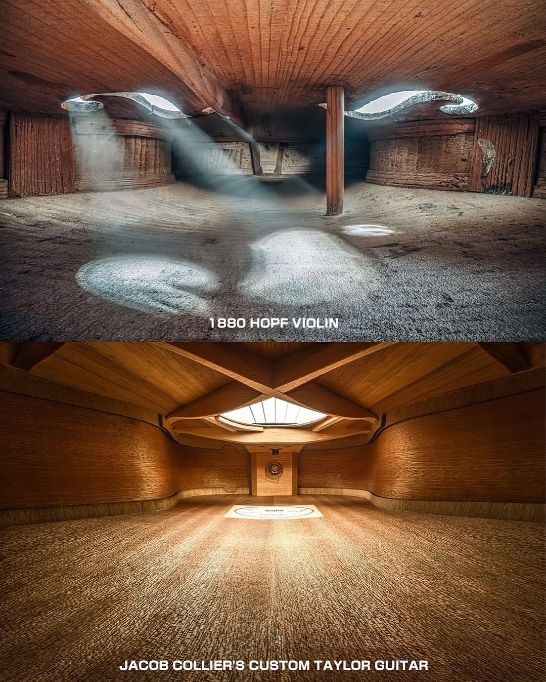 Thumbnail of www-instagram-com-p-dqhdpbpdnuy-img-index-14 1