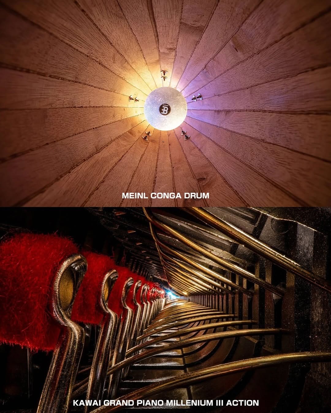 Thumbnail of www-instagram-com-p-dqhdpbpdnuy-img-index-14 10