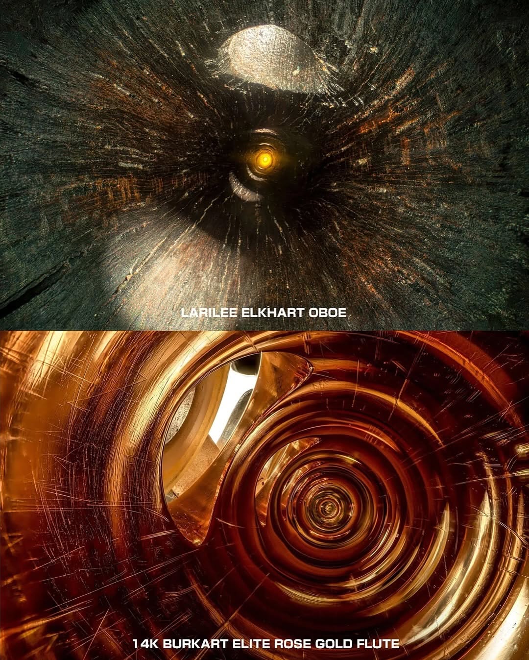 Thumbnail of www-instagram-com-p-dqhdpbpdnuy-img-index-14 11