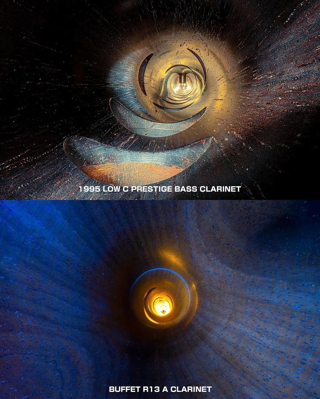 Thumbnail of www-instagram-com-p-dqhdpbpdnuy-img-index-14 12