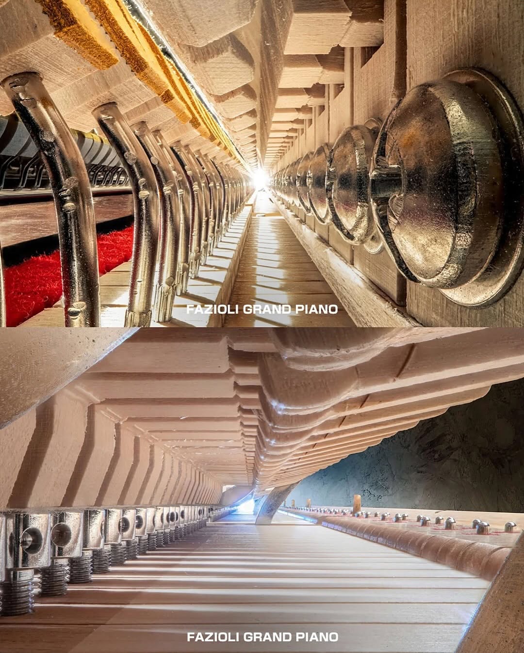 Thumbnail of www-instagram-com-p-dqhdpbpdnuy-img-index-14 13