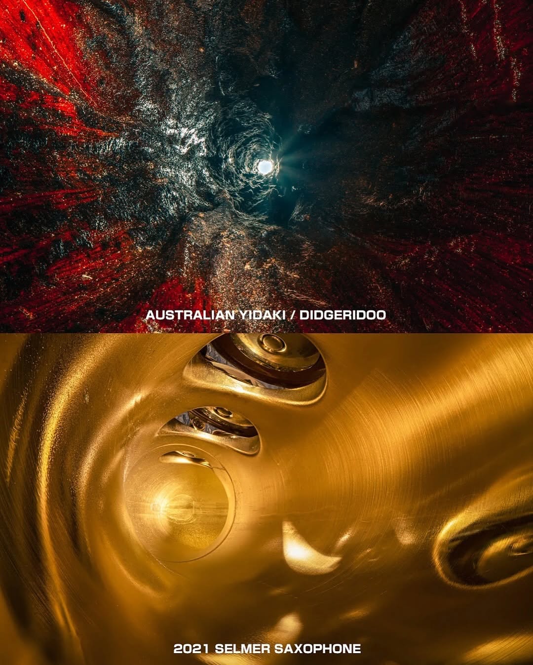 Thumbnail of www-instagram-com-p-dqhdpbpdnuy-img-index-14 14