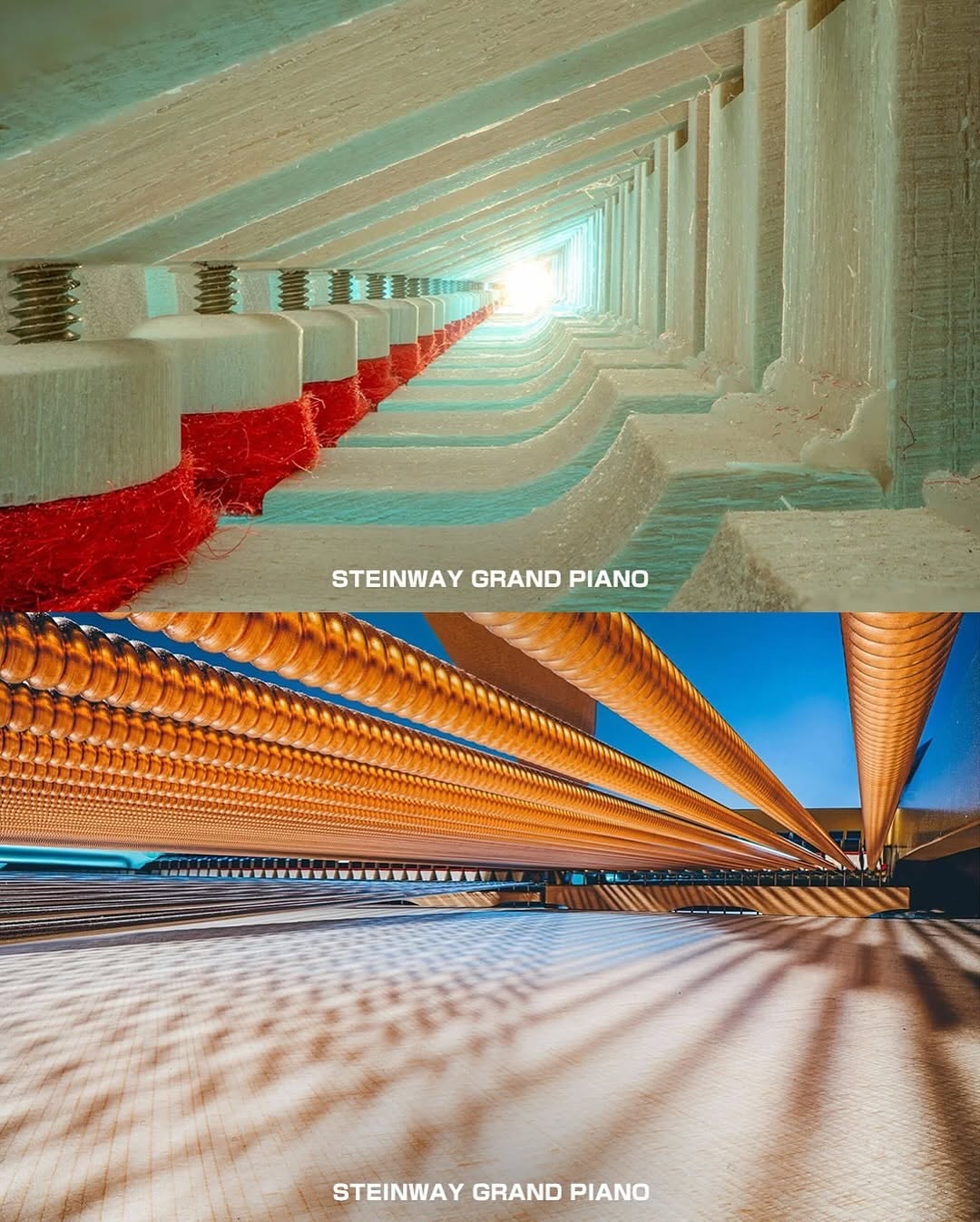 Thumbnail of www-instagram-com-p-dqhdpbpdnuy-img-index-14 15