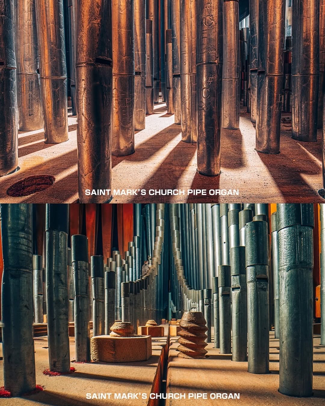 Thumbnail of www-instagram-com-p-dqhdpbpdnuy-img-index-14 17