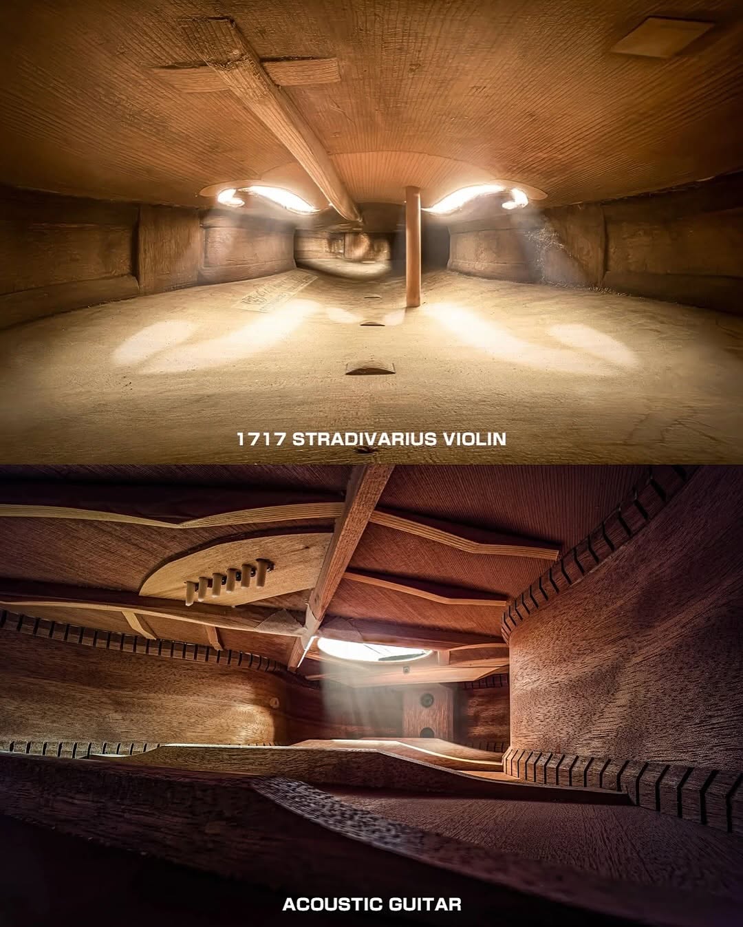 Thumbnail of www-instagram-com-p-dqhdpbpdnuy-img-index-14 2