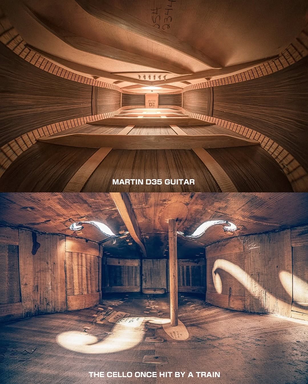 Thumbnail of www-instagram-com-p-dqhdpbpdnuy-img-index-14 4