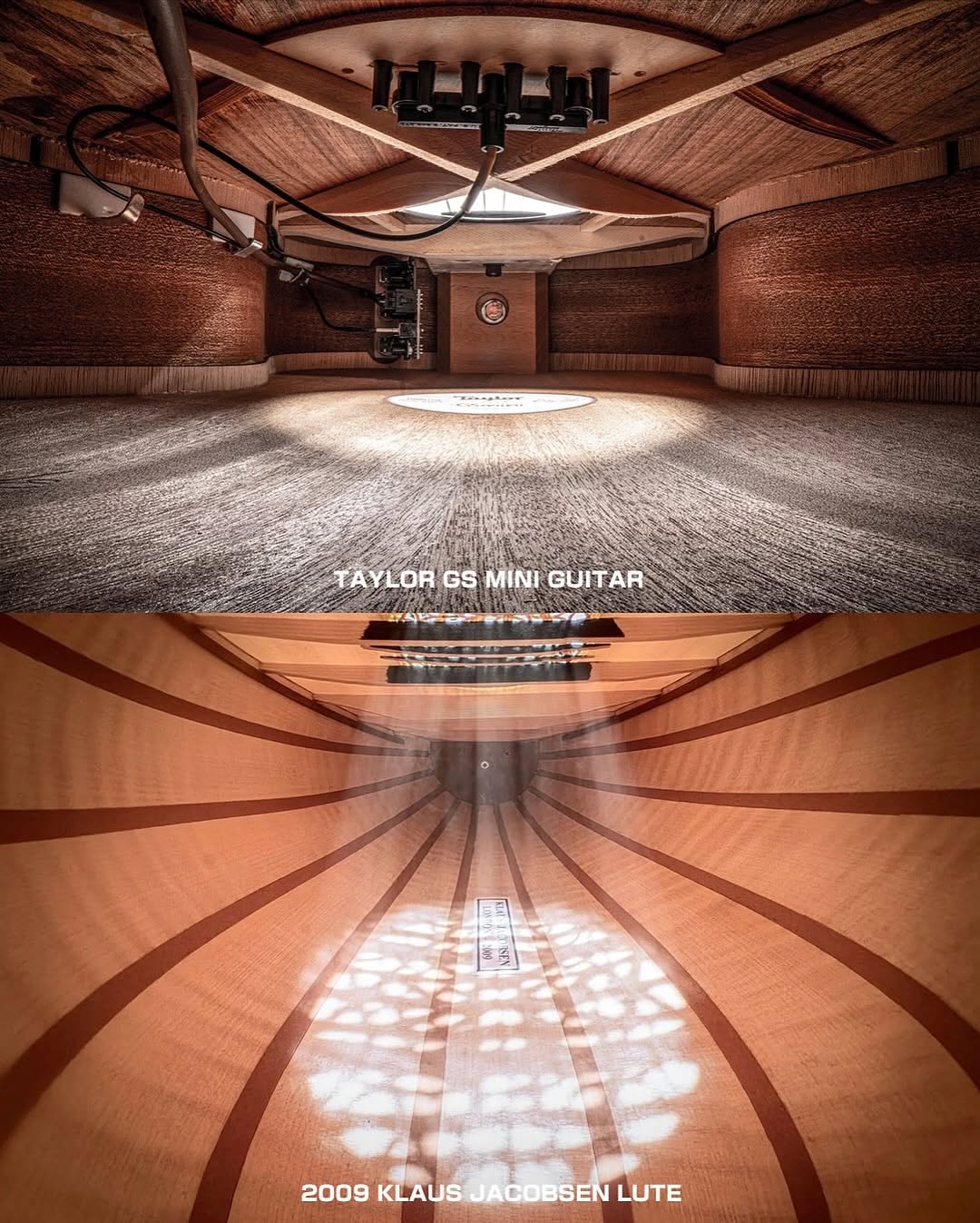 Thumbnail of www-instagram-com-p-dqhdpbpdnuy-img-index-14 5