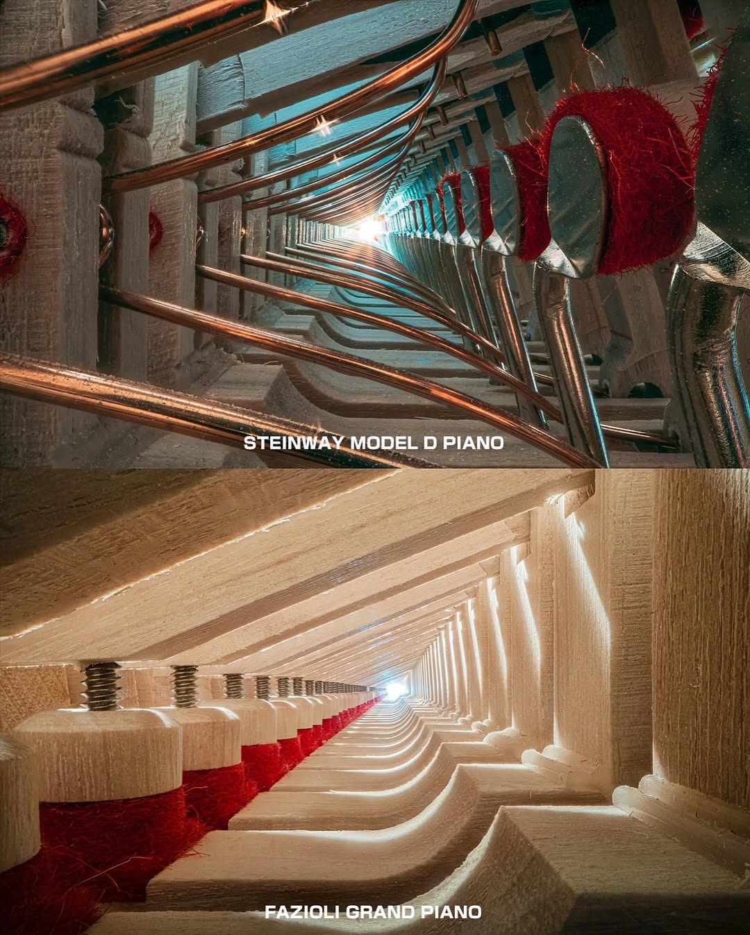 Thumbnail of www-instagram-com-p-dqhdpbpdnuy-img-index-14 6