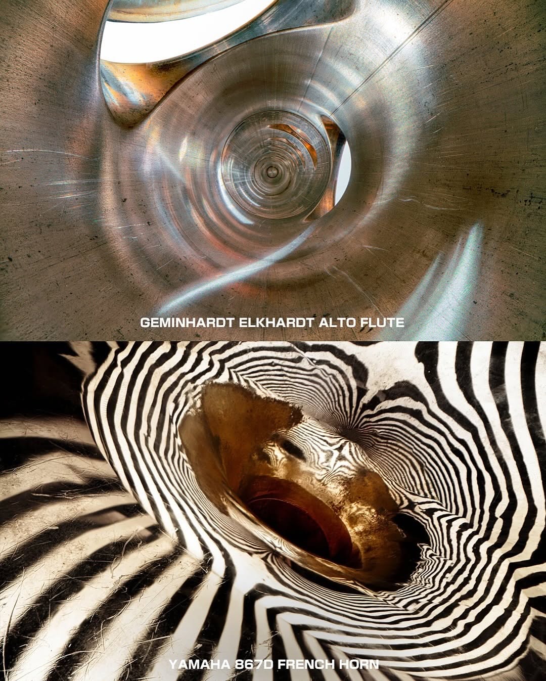 Thumbnail of www-instagram-com-p-dqhdpbpdnuy-img-index-14 7