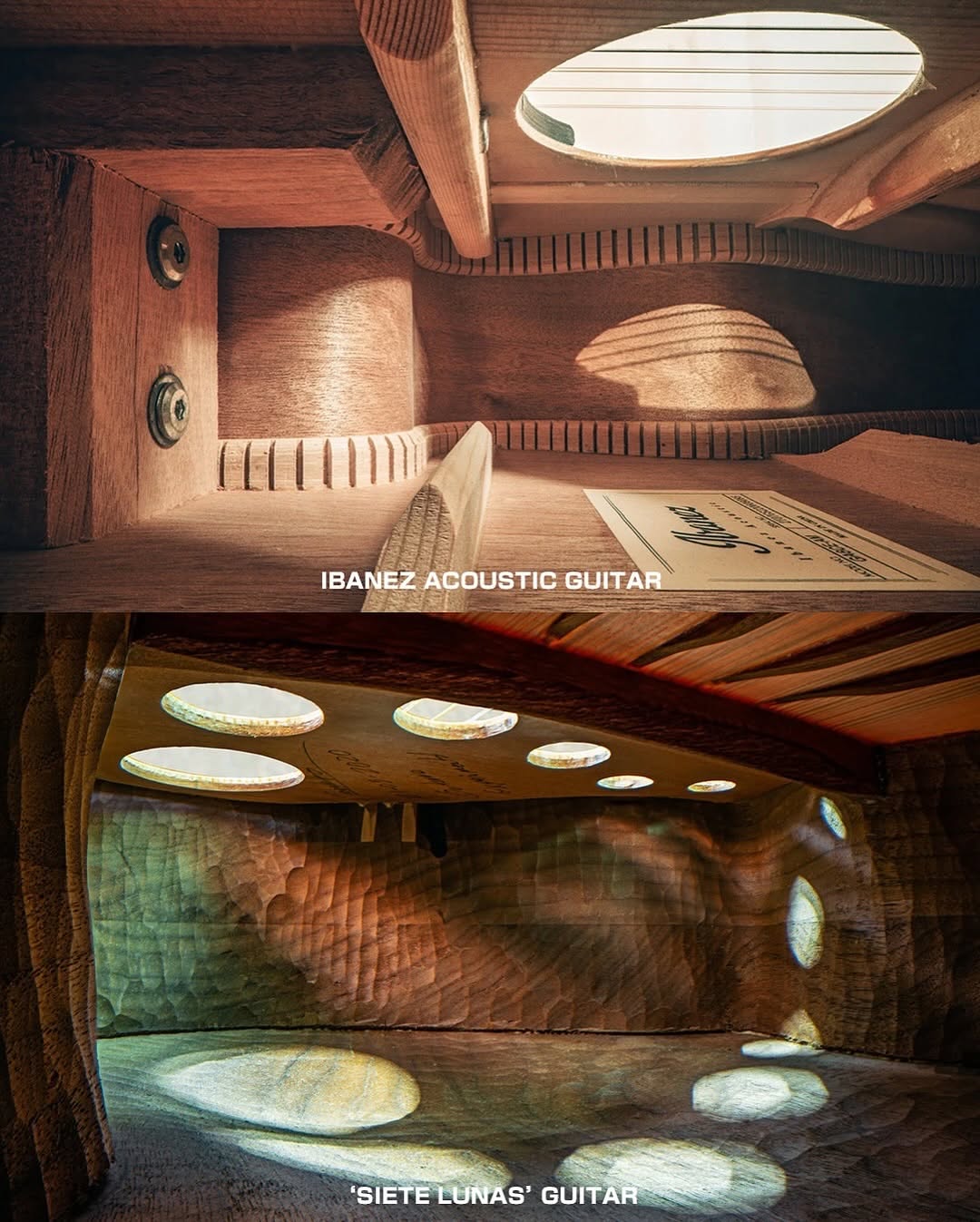 Thumbnail of www-instagram-com-p-dqhdpbpdnuy-img-index-14 8