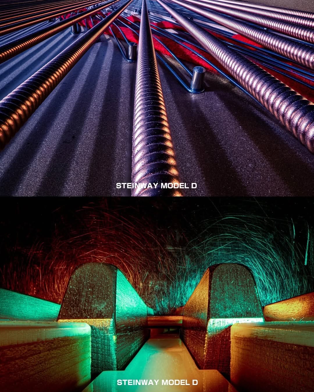 Thumbnail of www-instagram-com-p-dqhdpbpdnuy-img-index-14 9