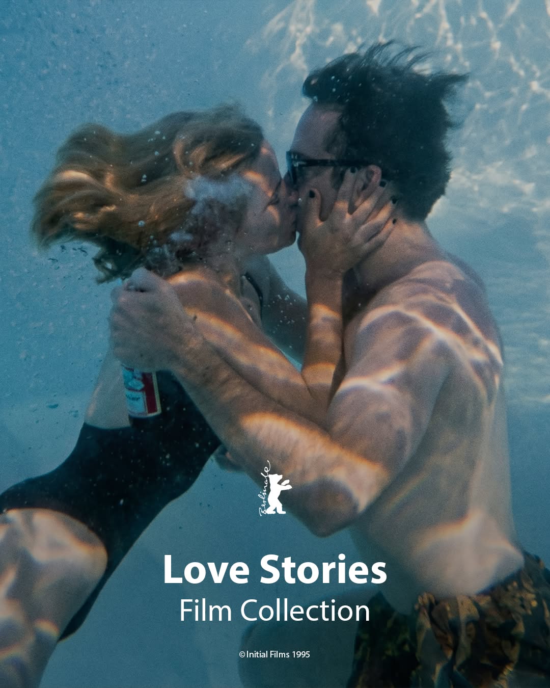 Thumbnail of www-instagram-com-p-dugyp7fjmef-img-index-8 0