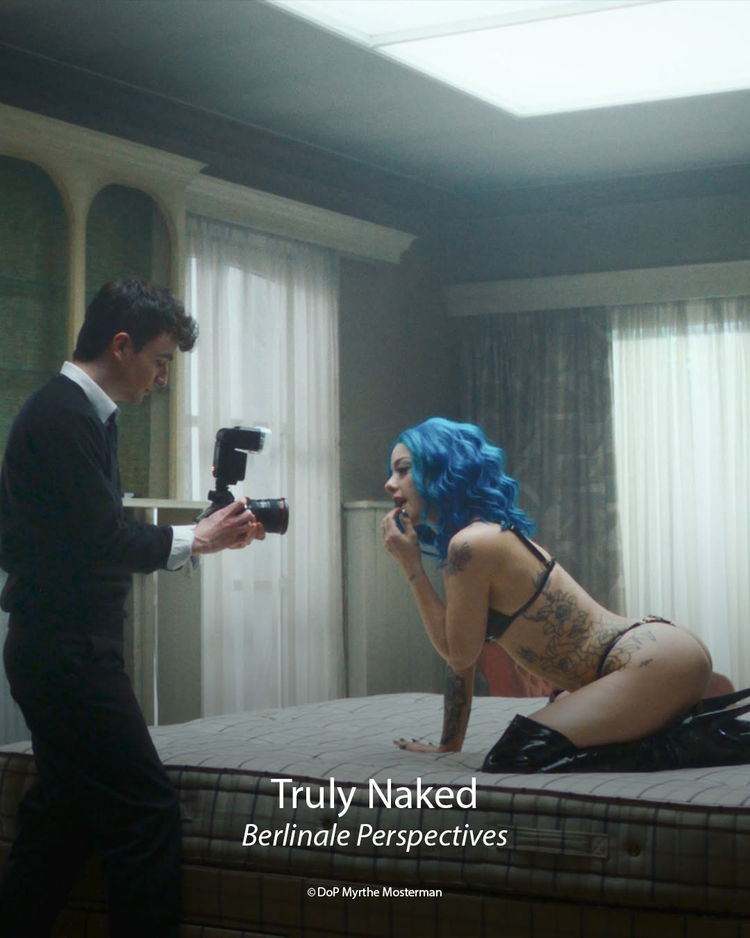 Thumbnail of www-instagram-com-p-dugyp7fjmef-img-index-8 1