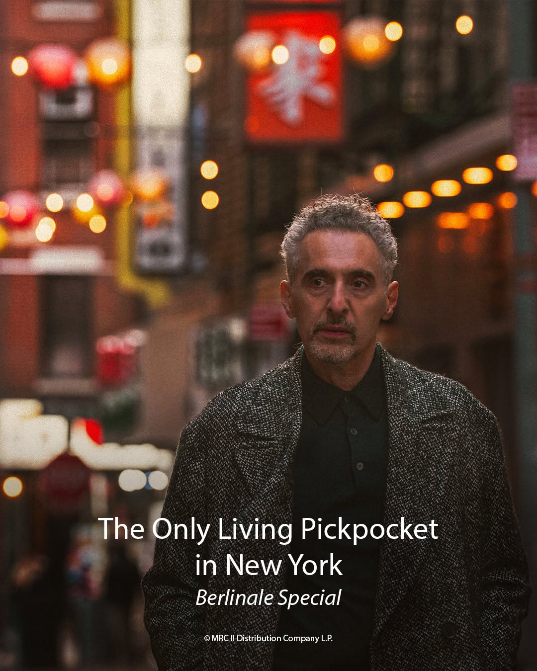 Thumbnail of www-instagram-com-p-dugyp7fjmef-img-index-8 2