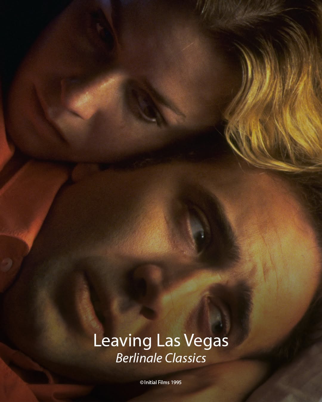 Thumbnail of www-instagram-com-p-dugyp7fjmef-img-index-8 3