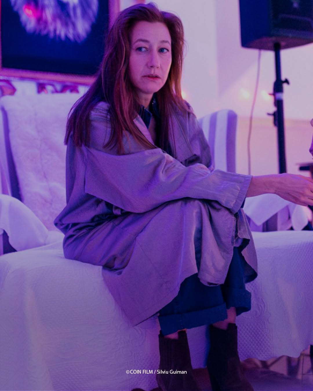 Thumbnail of www-instagram-com-p-dugyp7fjmef-img-index-8 4