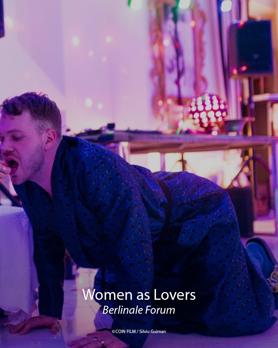 Thumbnail of www-instagram-com-p-dugyp7fjmef-img-index-8 5