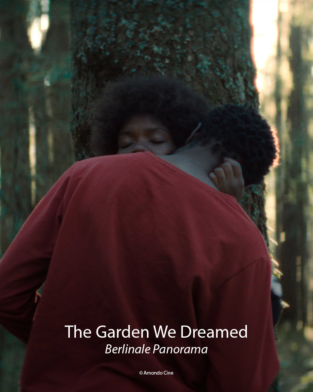 Thumbnail of www-instagram-com-p-dugyp7fjmef-img-index-8 7