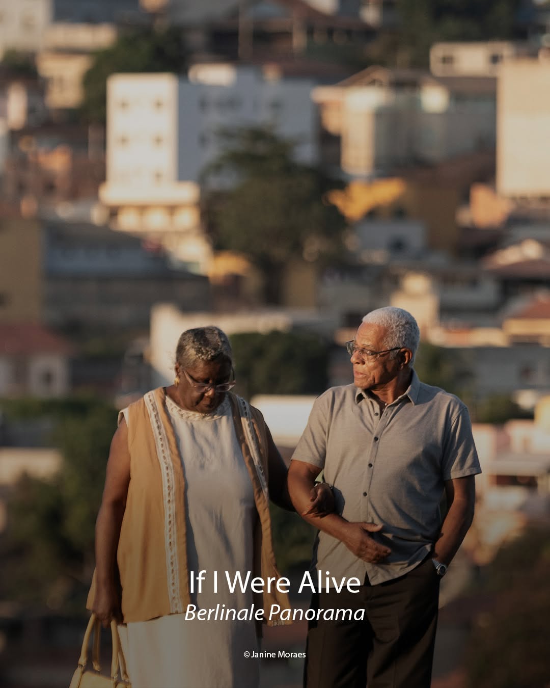 Thumbnail of www-instagram-com-p-dugyp7fjmef-img-index-8 8