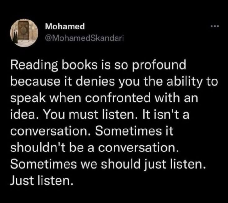 Thumbnail of heba-hallak-hebahallak-a515d146e90d4618 0