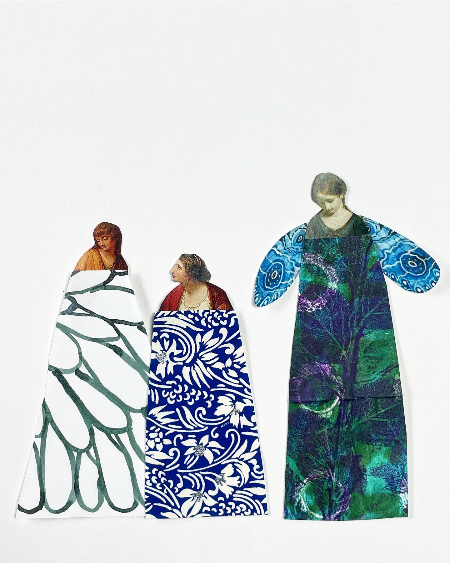 Thumbnail of cu9p-vqaaxw-a5563dba26294257 0