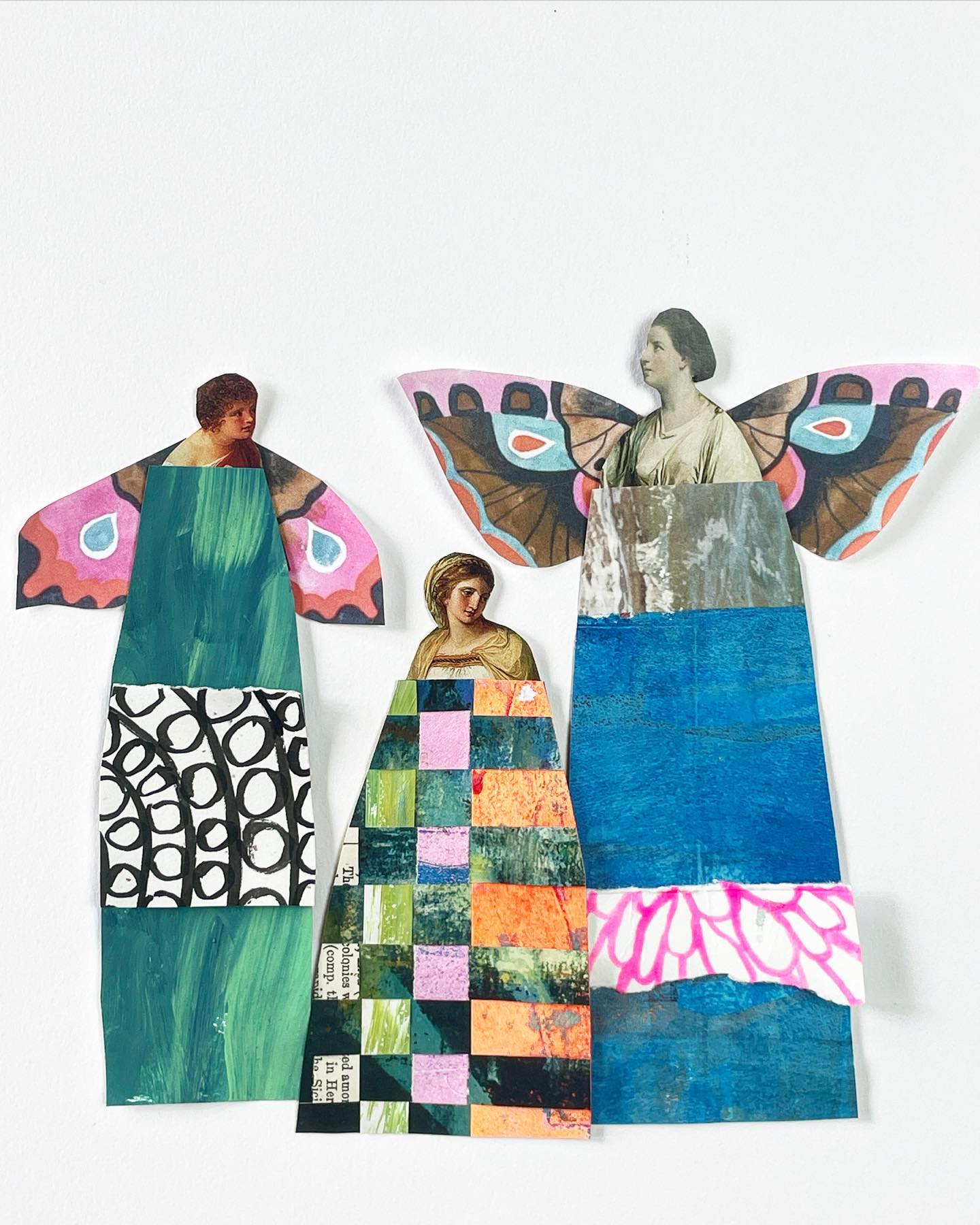 Thumbnail of cu9p-vqaaxw-a5563dba26294257 1