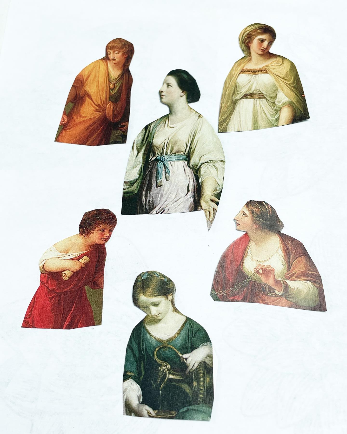 Thumbnail of cu9p-vqaaxw-a5563dba26294257 2