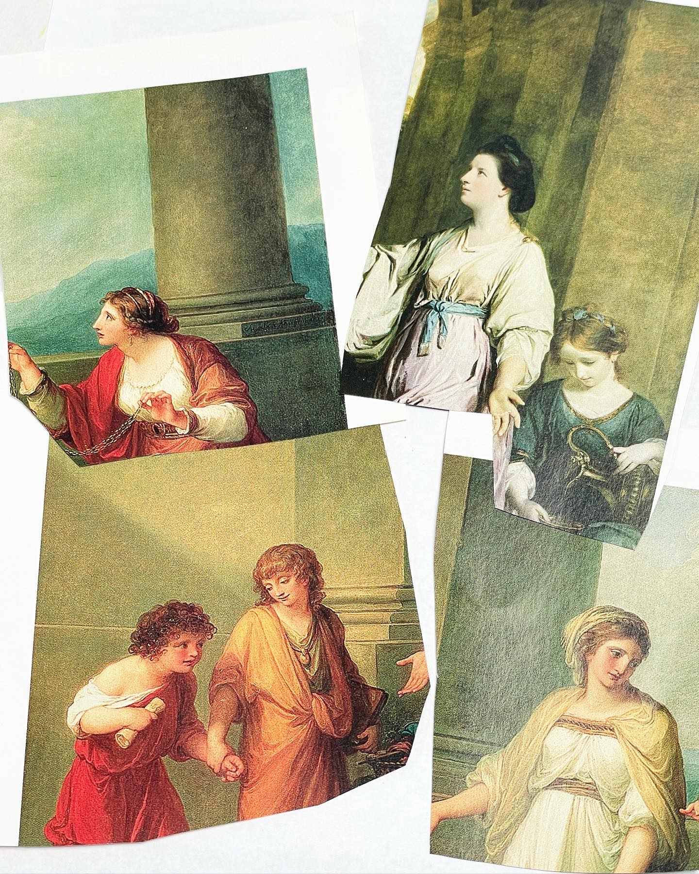 Thumbnail of cu9p-vqaaxw-a5563dba26294257 3