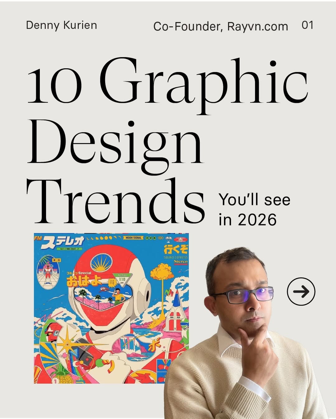 Thumbnail of www-instagram-com-p-dv8yzlqjnfr-img-index-1 0