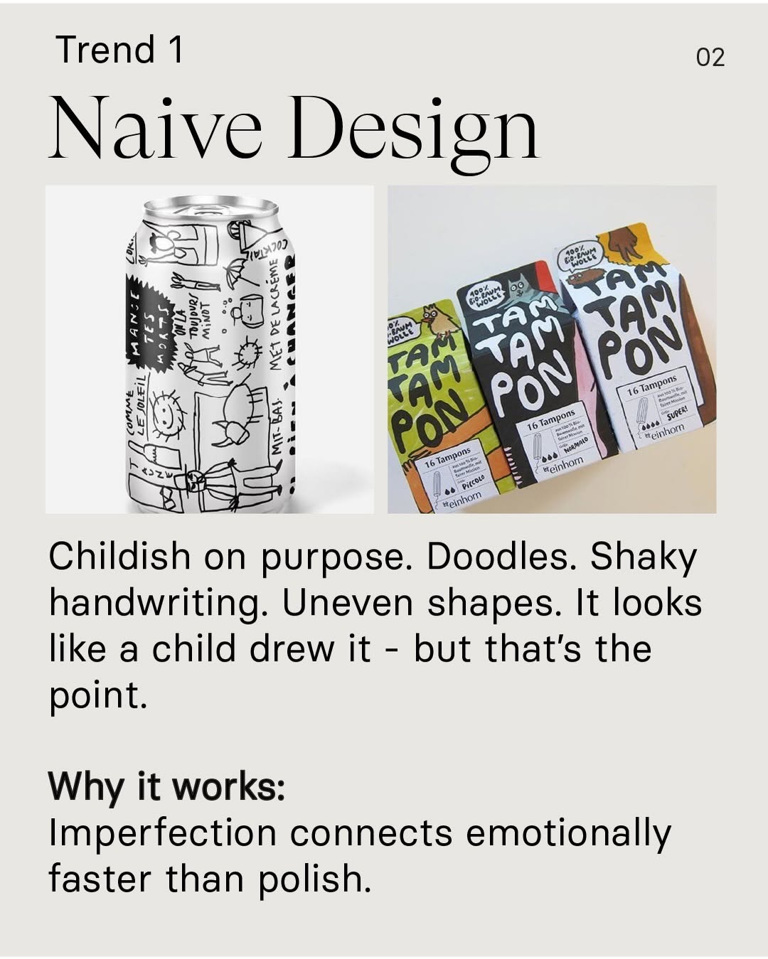 Thumbnail of www-instagram-com-p-dv8yzlqjnfr-img-index-1 1