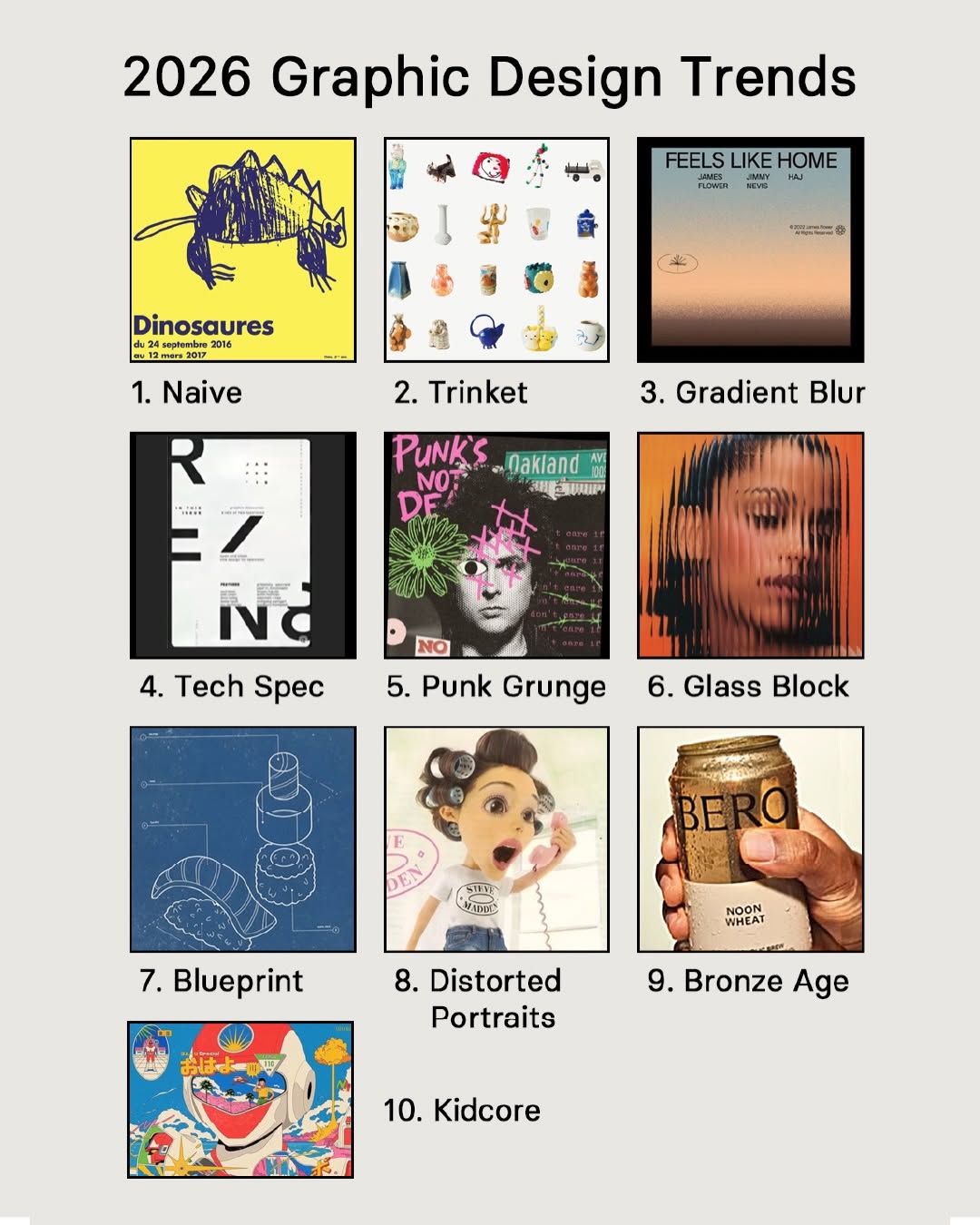 Thumbnail of www-instagram-com-p-dv8yzlqjnfr-img-index-1 11