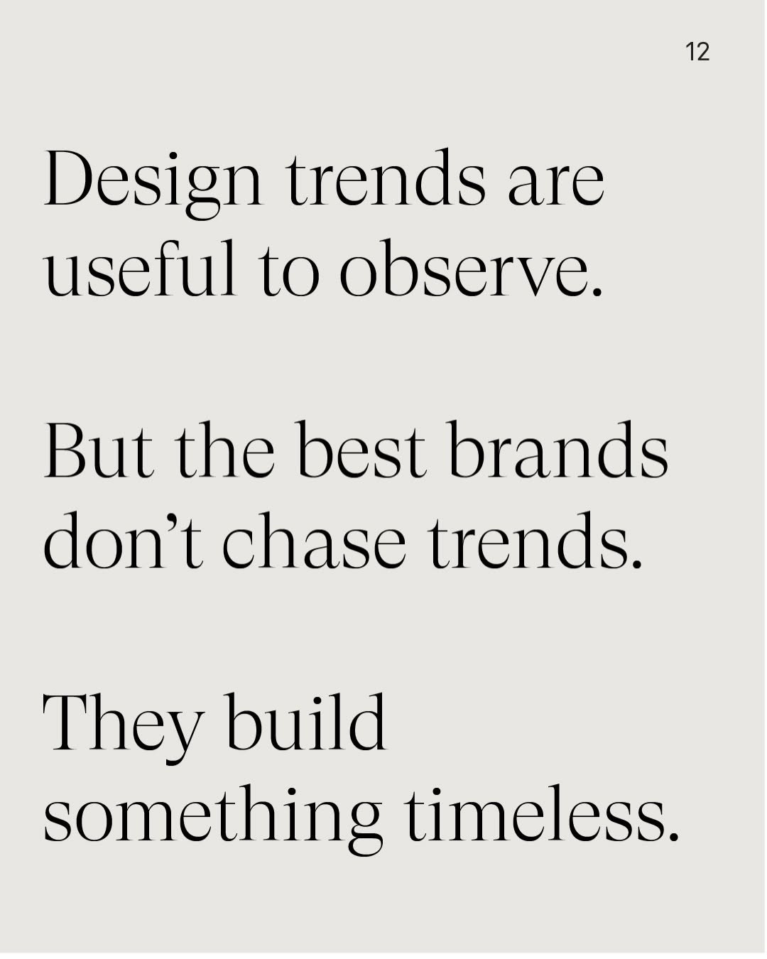 Thumbnail of www-instagram-com-p-dv8yzlqjnfr-img-index-1 12