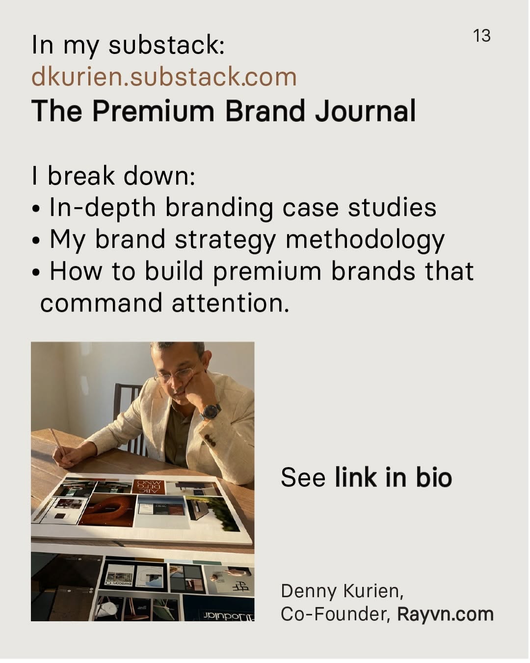 Thumbnail of www-instagram-com-p-dv8yzlqjnfr-img-index-1 13