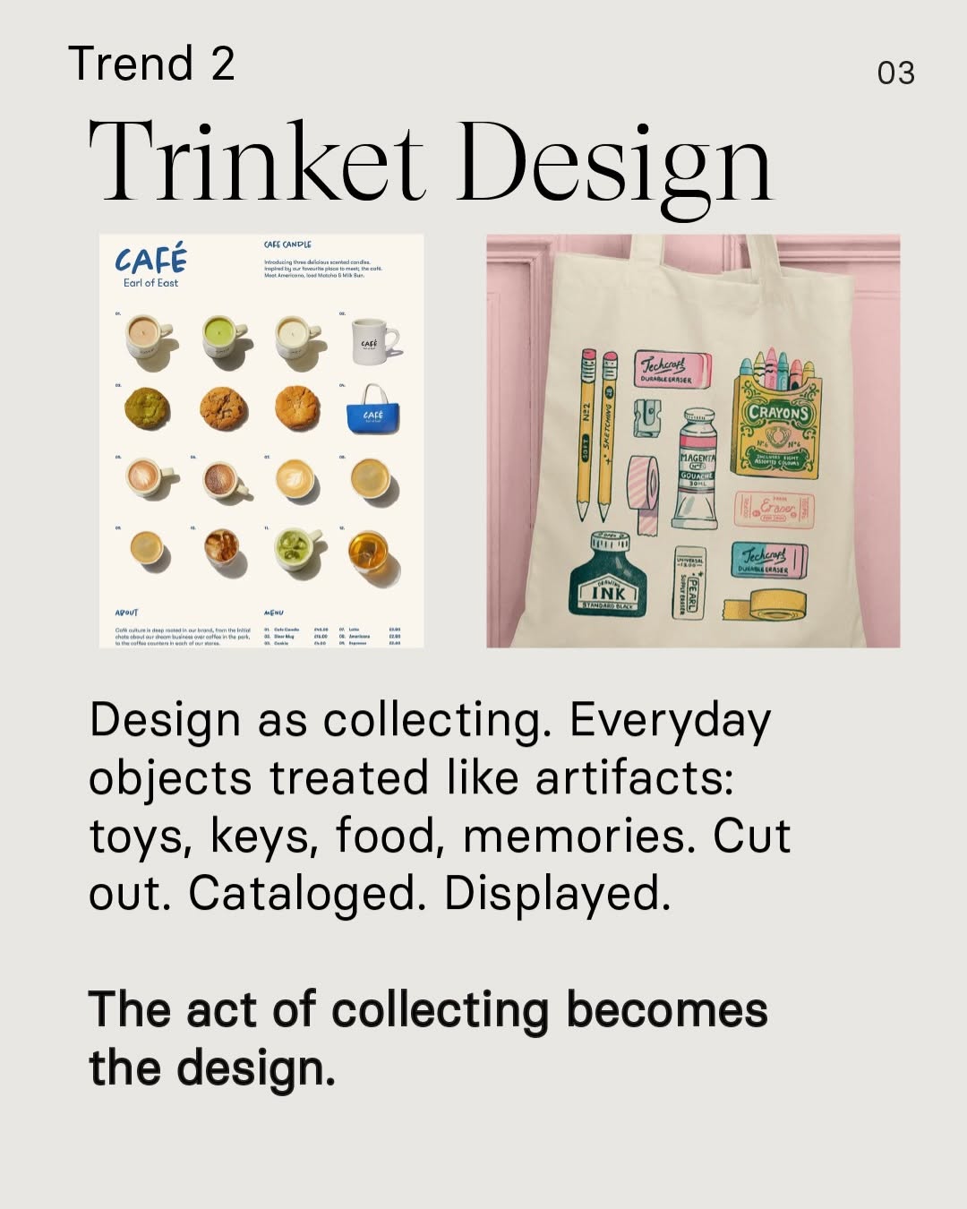 Thumbnail of www-instagram-com-p-dv8yzlqjnfr-img-index-1 2