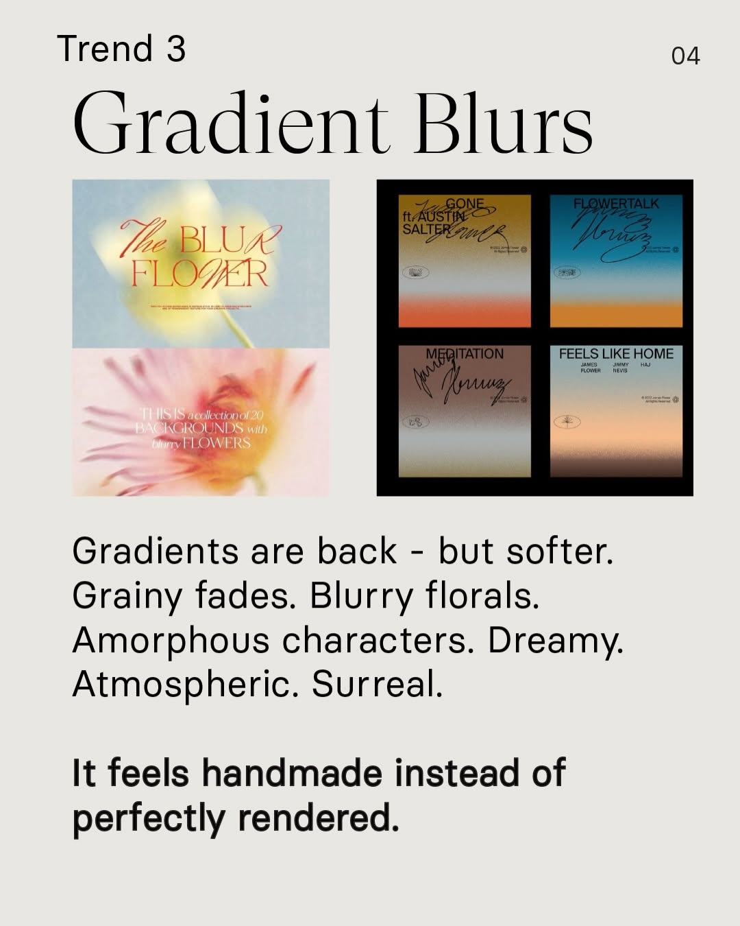 Thumbnail of www-instagram-com-p-dv8yzlqjnfr-img-index-1 3