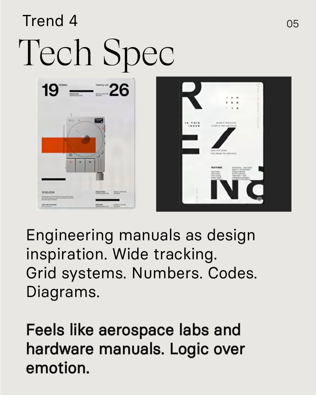 Thumbnail of www-instagram-com-p-dv8yzlqjnfr-img-index-1 4