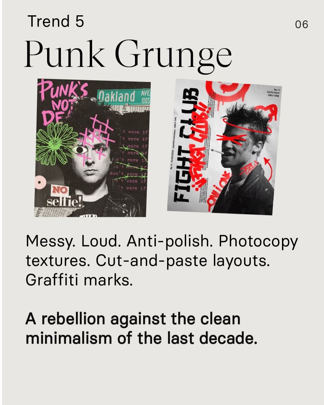 Thumbnail of www-instagram-com-p-dv8yzlqjnfr-img-index-1 5