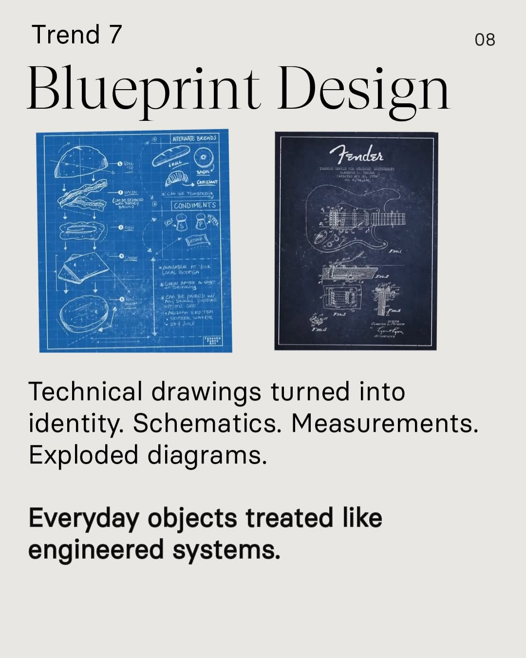 Thumbnail of www-instagram-com-p-dv8yzlqjnfr-img-index-1 7