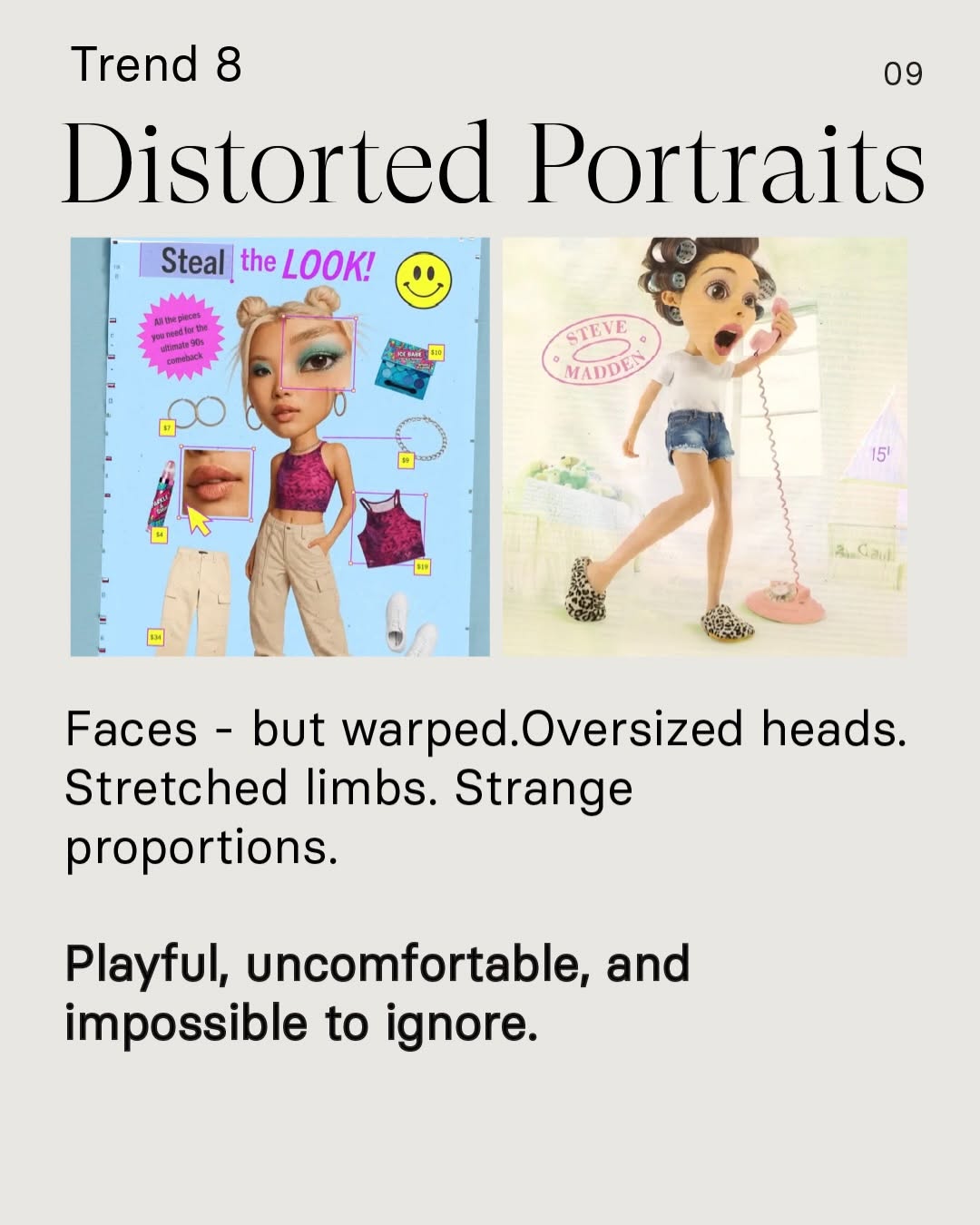 Thumbnail of www-instagram-com-p-dv8yzlqjnfr-img-index-1 8