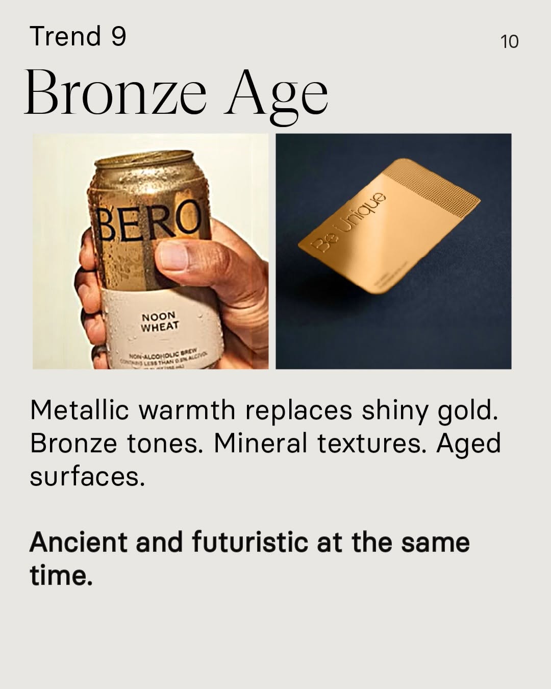 Thumbnail of www-instagram-com-p-dv8yzlqjnfr-img-index-1 9