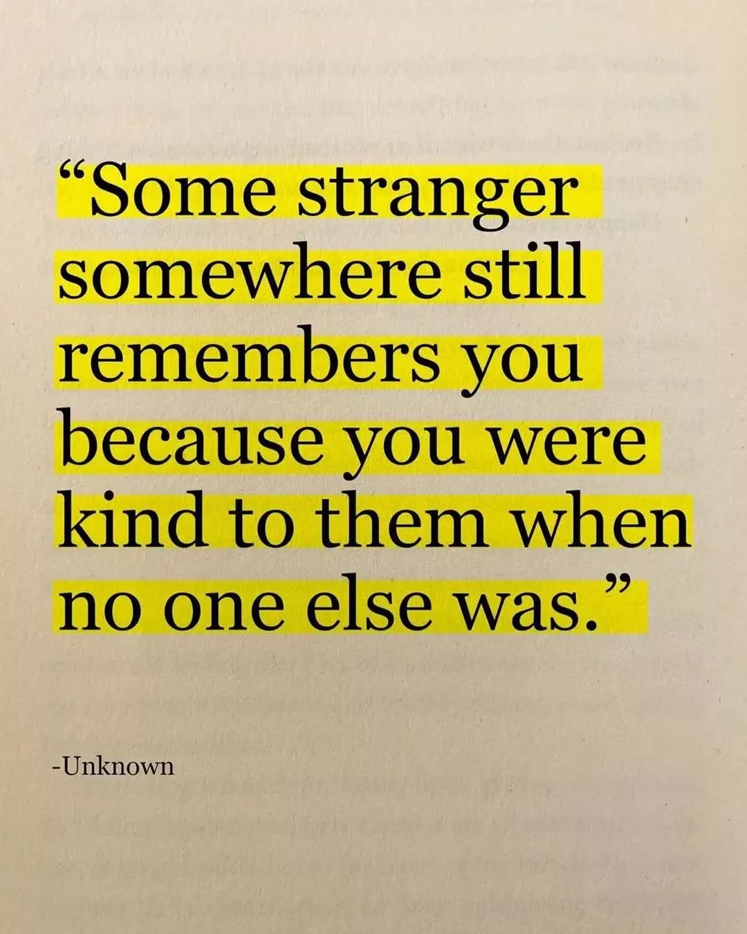 Thumbnail of p-cye1mdbseqn-a57277d9c233417c 0