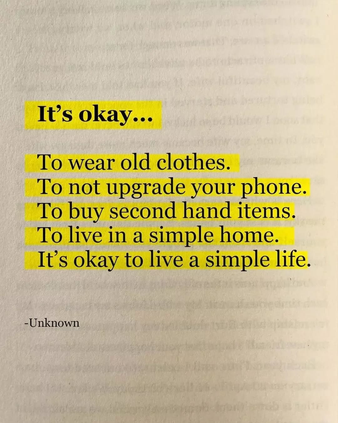 Thumbnail of p-cye1mdbseqn-a57277d9c233417c 1