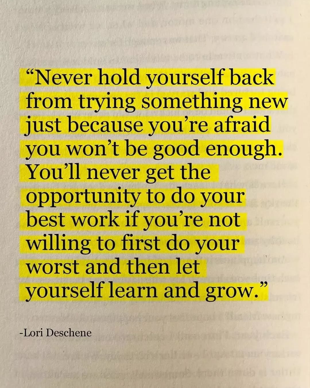 Thumbnail of p-cye1mdbseqn-a57277d9c233417c 2