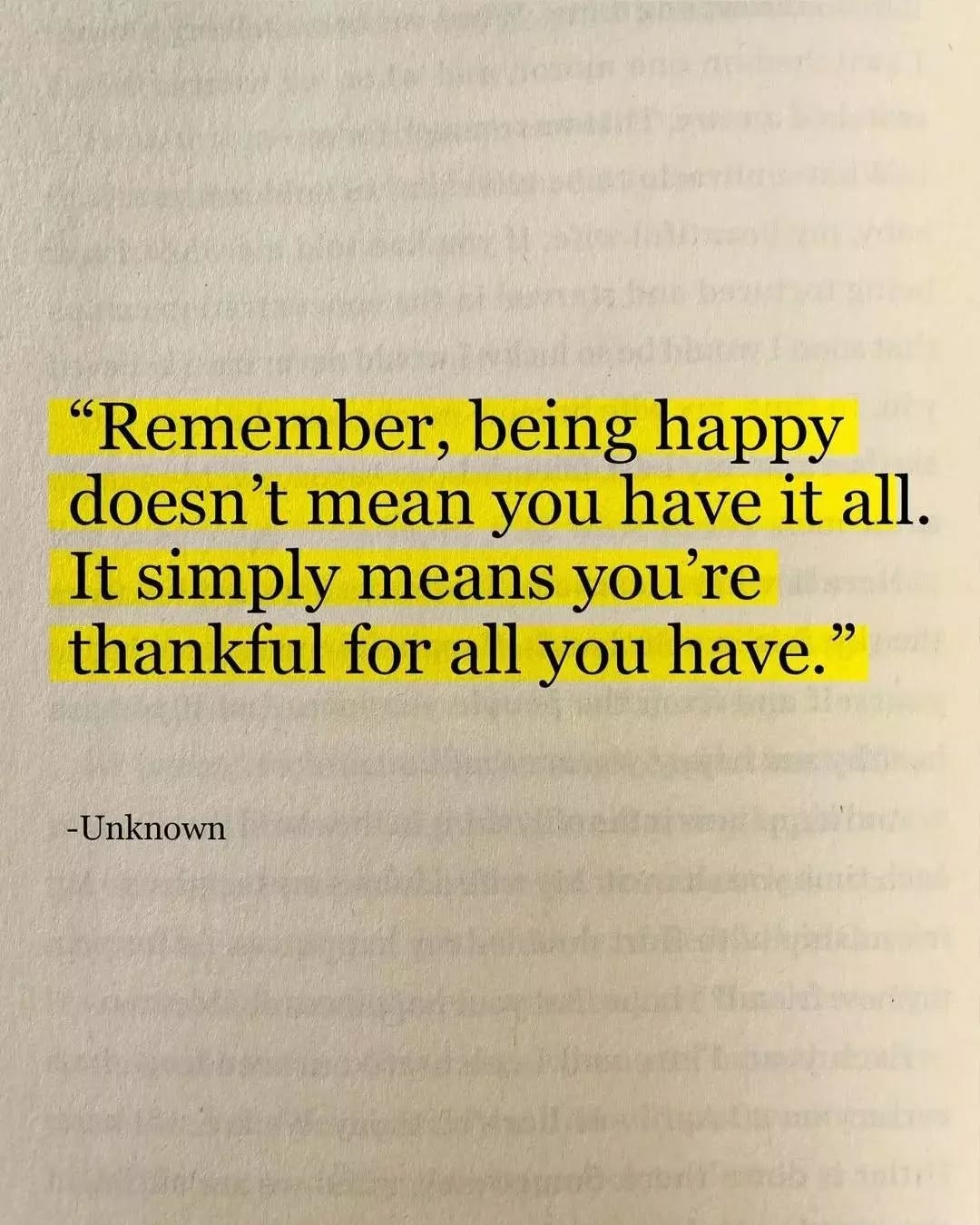 Thumbnail of p-cye1mdbseqn-a57277d9c233417c 3