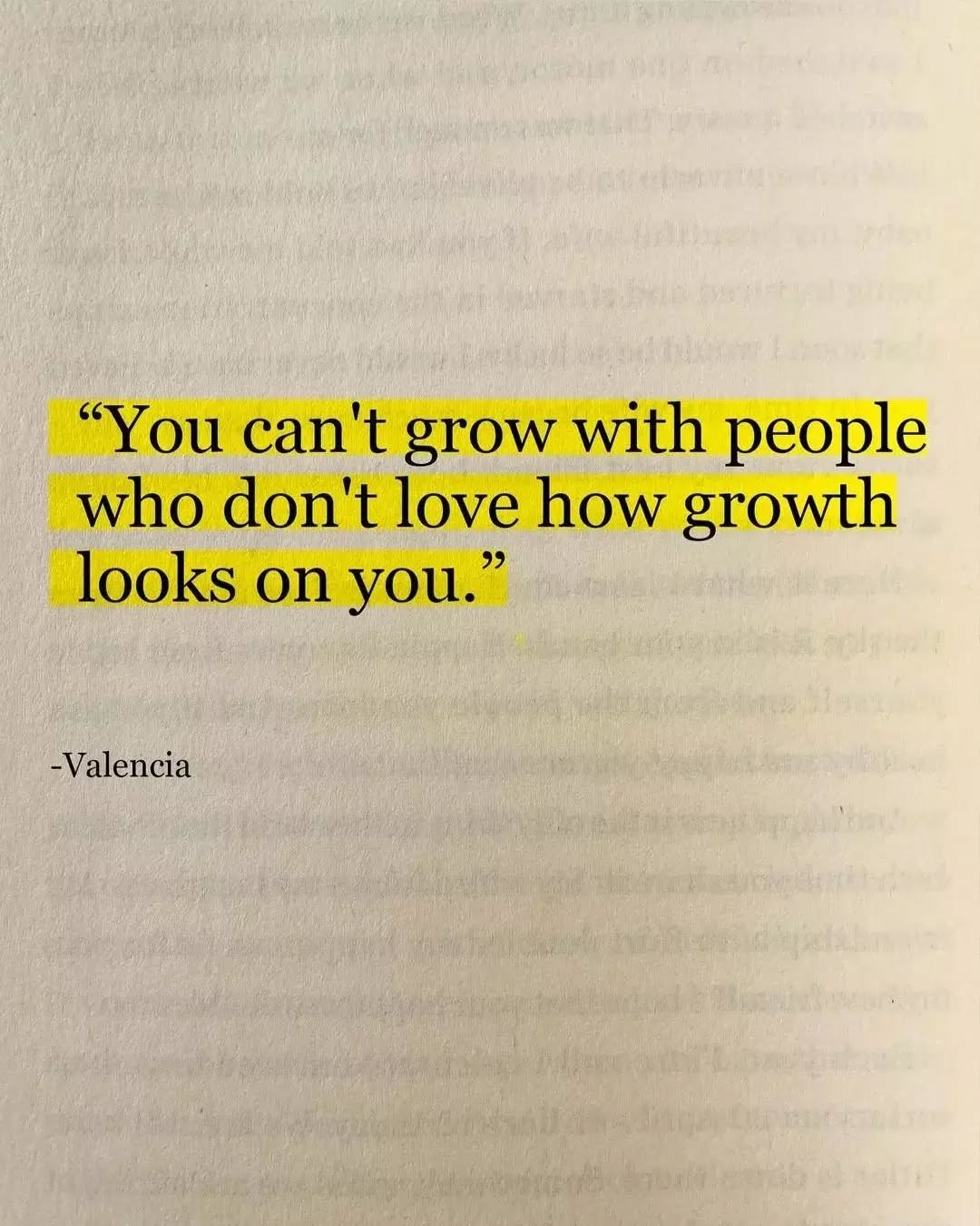 Thumbnail of p-cye1mdbseqn-a57277d9c233417c 4