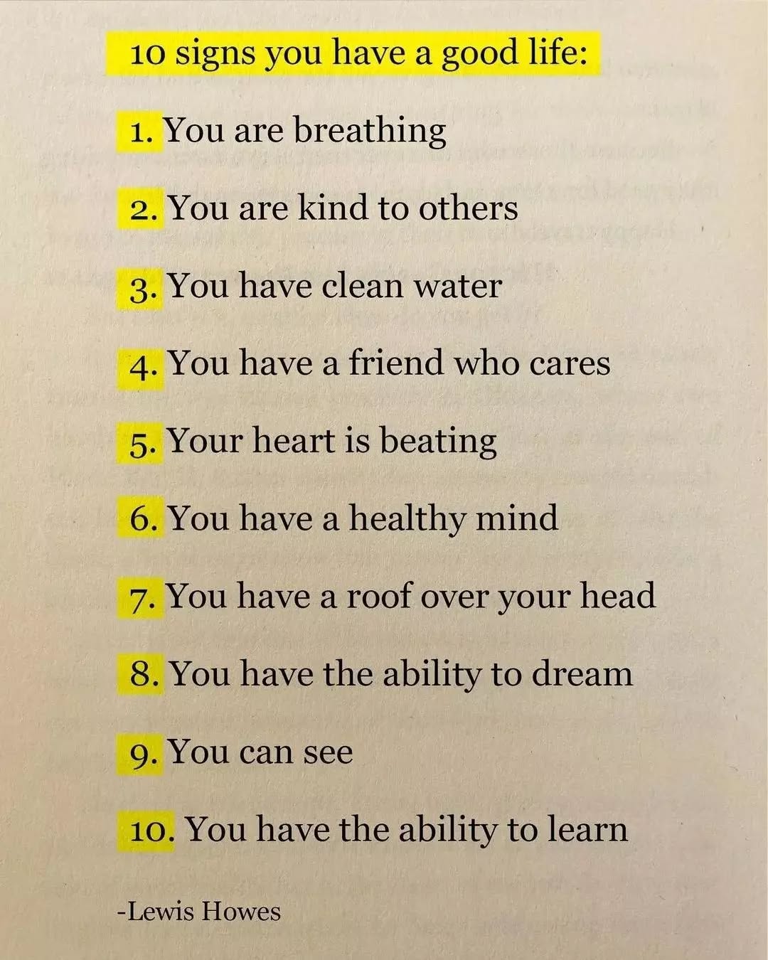 Thumbnail of p-cye1mdbseqn-a57277d9c233417c 5