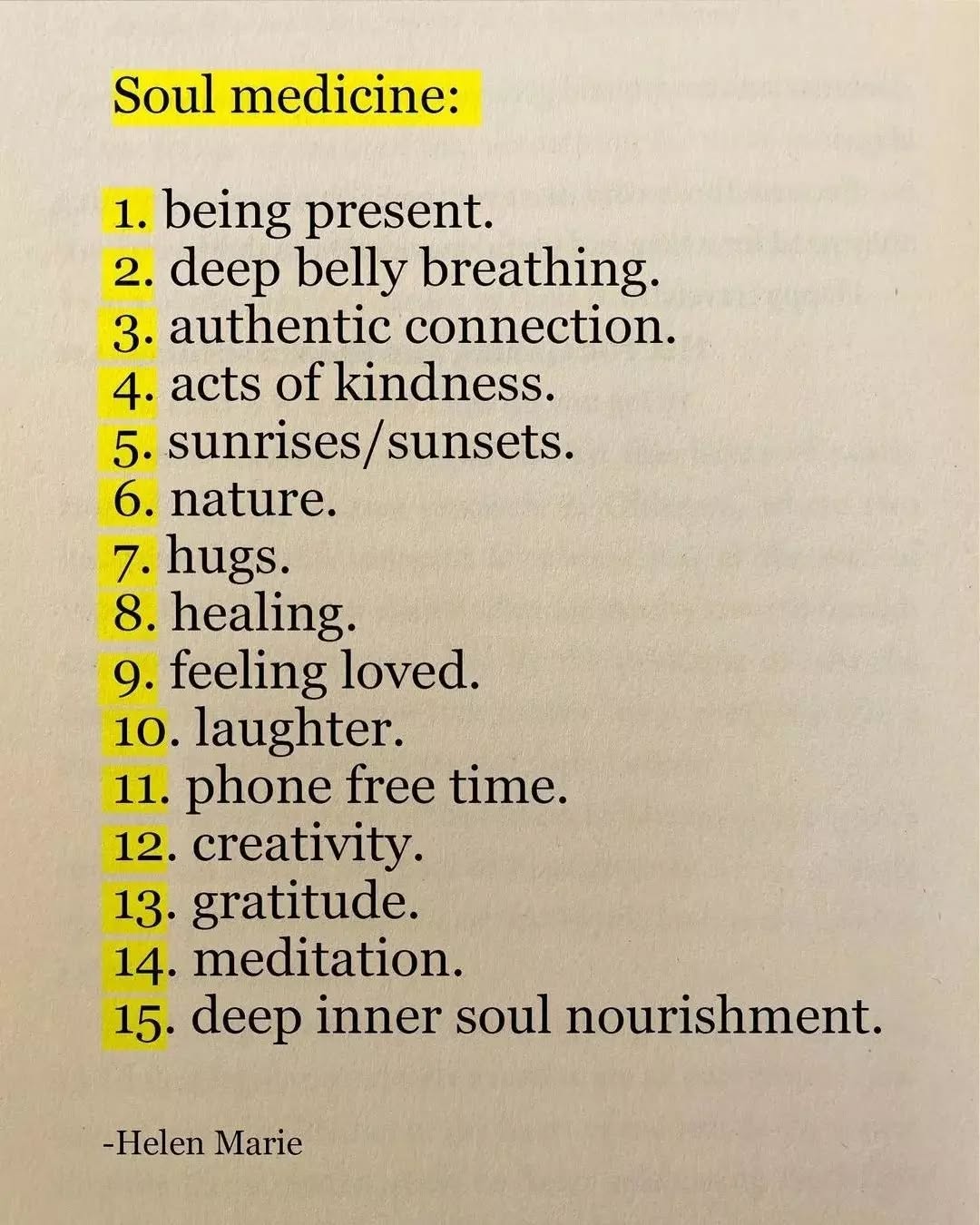 Thumbnail of p-cye1mdbseqn-a57277d9c233417c 6