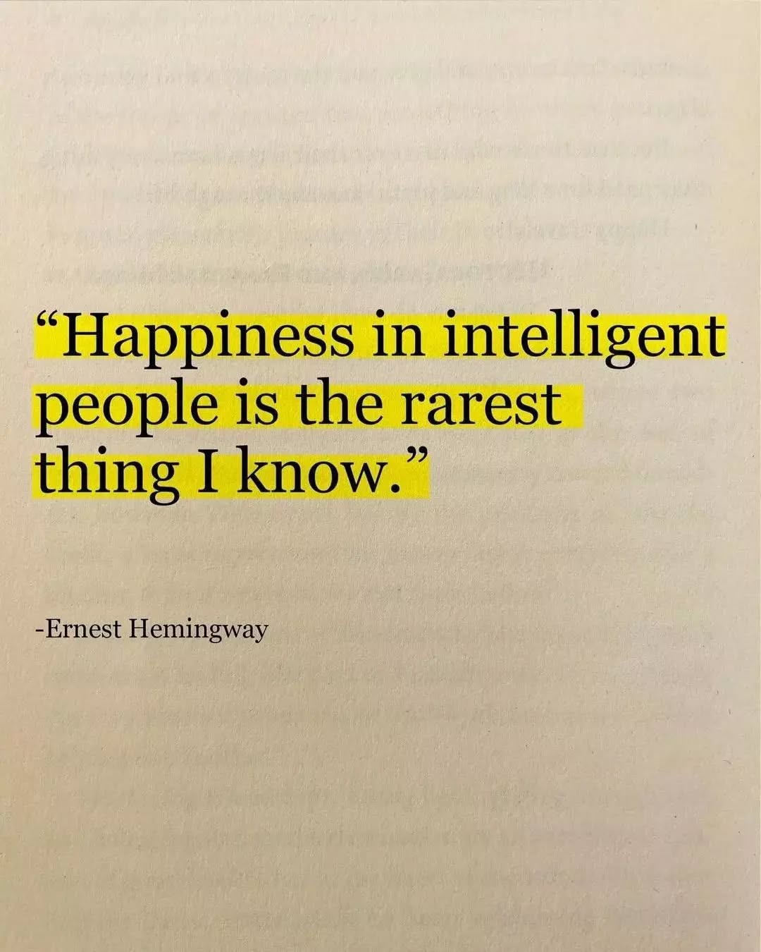 Thumbnail of p-cye1mdbseqn-a57277d9c233417c 7