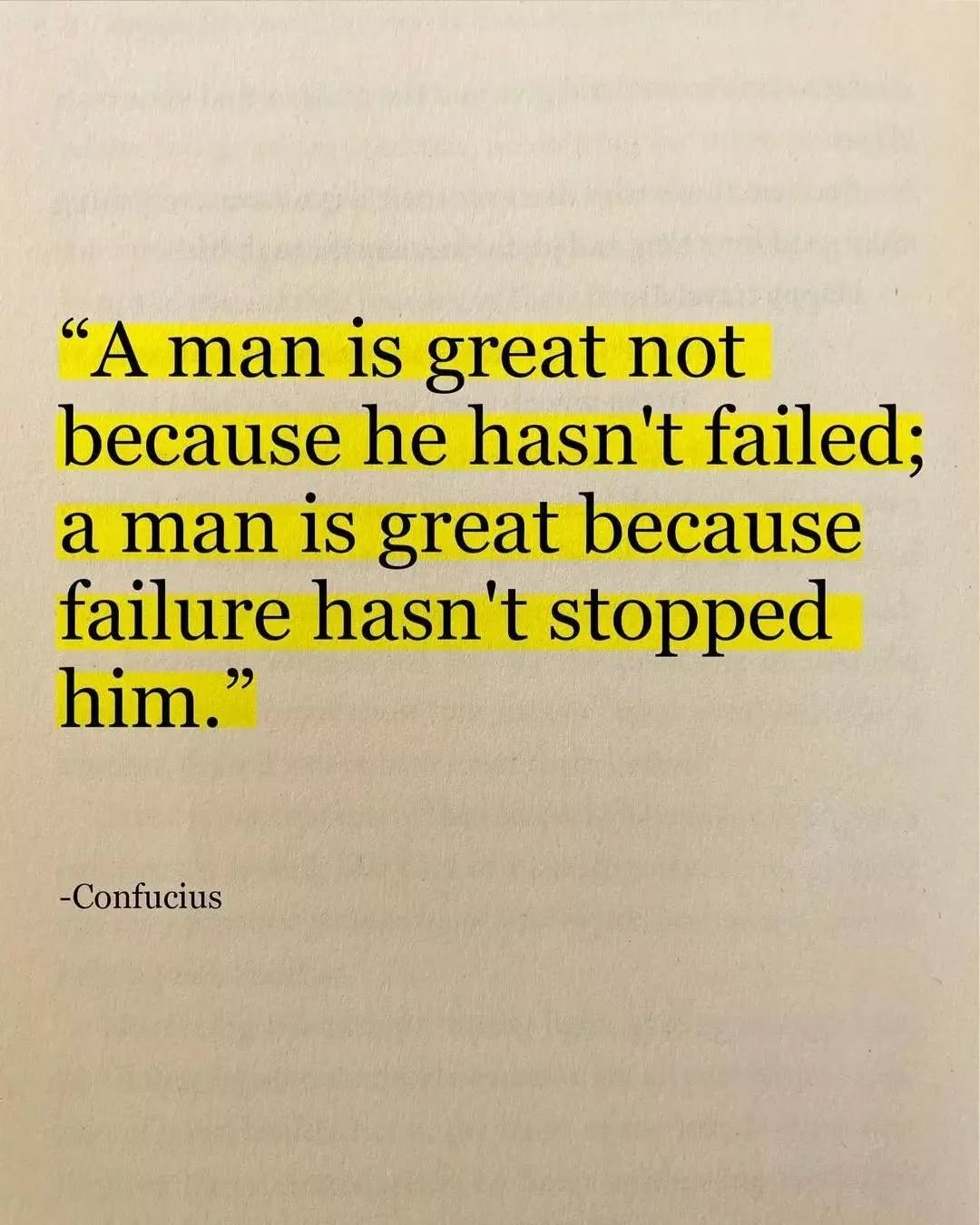 Thumbnail of p-cye1mdbseqn-a57277d9c233417c 8