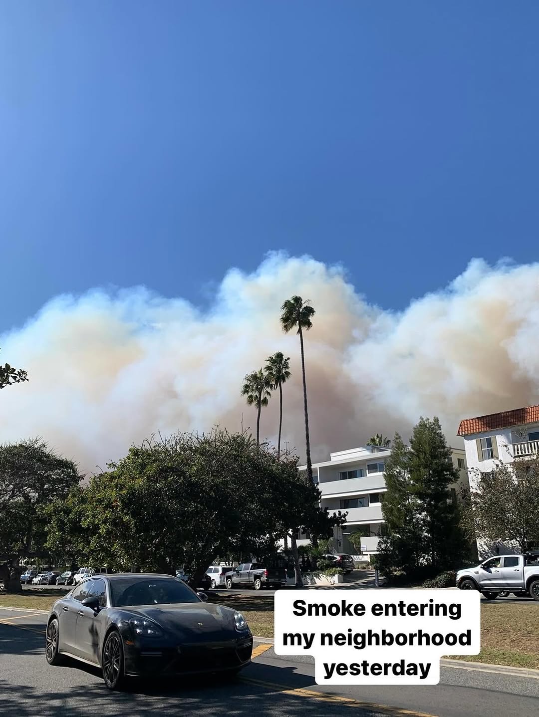 Thumbnail of www-instagram-com-p-ds6hy8xeynl-img-index-4 0